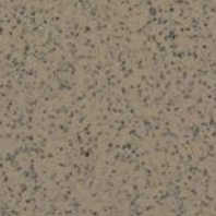 Транспортный линолеум Apoluza Sportfloor PVC BXSF20-7202 коричневый